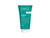 Hyséac Hydra, Crema Limpiadora, 150 ml. - Uriage