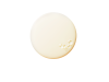 Hyséac Hydra, Crema Limpiadora, 150 ml. - Uriage