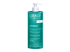 Hyséac Gel Limpiador, 500 ml. - Uriage