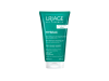 Hyséac Gel Limpiador, 150 ml. - Uriage