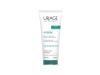 Hyséac Mascarilla Exfoliante, 100 ml. - Uriage