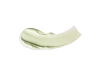 Hyséac Mascarilla Exfoliante, 100 ml. - Uriage