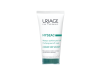 Hyséac Mascarilla Purificante Peel-Off, 50 ml. - Uriage