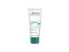 Hyséac Mat Gel-Crema Matificante, 40 ml. - Uriage
