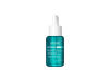 Hyséac Sérum Piel Nueva Booster ¡NUEVO!, 30 ml. - Uriage