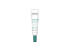 Hyséac SOS Gel Secante ¡NUEVO!, 15 ml. - Uriage