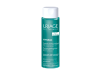 Hyséac Tónico Purificante, 250 ml. - Uriage