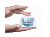 Hydra-Hyal Crema-Gel Hidratante Repulpante, 50 ml. - Filorga