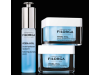 Hydra-Hyal Crema-Gel Hidratante Repulpante, 50 ml. - Filorga