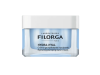 Hydra-Hyal Crema-Gel Hidratante Repulpante, 50 ml. - Filorga