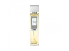 Iap Pharma Fragancia Hombre Amaderada Nº 54, 150 ml. - Loftifar