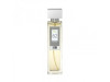 Iap Pharma Fragancia Hombre Amaderada Nº 62, 150 ml. - Loftifar