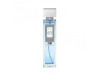 Iap Pharma Fragancia Hombre Amaderada Nº 63, 150 ml. - Loftifar