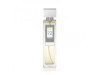 Iap Pharma Fragancia Hombre Amaderada Nº 72, 150 ml. - Loftifar