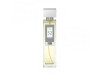 Iap Pharma Fragancia Hombre Fresca Nº 52, 150 ml. - Loftifar