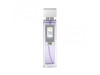 Iap Pharma Fragancia Hombre Fresca Nº 56, 150 ml. - Loftifar