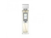 Iap Pharma Fragancia Hombre Fresca Nº 57, 150 ml. - Loftifar
