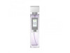 Iap Pharma Fragancia Hombre Fresca Nº 65, 150 ml. - Loftifar
