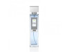 Iap Pharma Fragancia Hombre Fresca Nº 66, 150 ml. - Loftifar