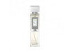 Iap Pharma Fragancia Hombre Oriental Nº 51, 150 ml. - Loftifar
