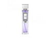 Iap Pharma Fragancia Hombre Oriental Nº 58, 150 ml. - Loftifar