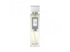 Iap Pharma Fragancia Hombre Oriental Nº 70, 150 ml. - Loftifar