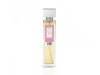 Iap Pharma Fragancia Mujer Floral Nº 19, 150 ml. - Loftifar