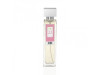 Iap Pharma Fragancia Mujer Floral Nº 22, 150 ml. - Loftifar