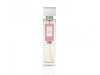 Iap Pharma Fragancia Mujer Floral Nº 26, 150 ml. - Loftifar