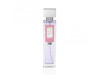 Iap Pharma Fragancia Mujer Floral Nº 27, 150 ml. - Loftifar