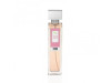 Iap Pharma Fragancia Mujer Floral Nº 30, 150 ml. - Loftifar