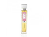 Iap Pharma Fragancia Mujer Floral Nº 34, 150 ml. - Loftifar