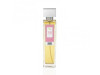Iap Pharma Fragancia Mujer Floral Nº 38, 150 ml. - Loftifar