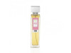 Iap Pharma Fragancia Mujer Floral Nº 48, 150 ml. - Loftifar