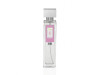 Iap Pharma Fragancia Mujer Floral Nº 6, 150 ml. - Loftifar