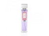 Iap Pharma Fragancia Mujer Floral Nº28, 150 ml. - Loftifar