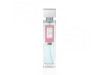 Iap Pharma Fragancia Mujer Floral Nº29, 150 ml. - Loftifar