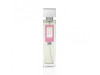 Iap Pharma Fragancia Mujer Fresca Nº 21 150 ml. - Loftifar