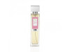 Iap Pharma Fragancia Mujer Fresca Nº 23, 150 ml. - Loftifar