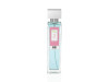 Iap Pharma Fragancia Mujer Fresca Nº 2, 150 ml. - Loftifar
