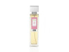 Iap Pharma Fragancia Mujer Fresca Nº 8, 150 ml. - Loftifar