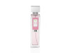 Iap Pharma Fragancia Mujer Frutal Nº 10, 150 ml. - Loftifar