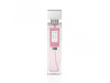Iap Pharma Fragancia Mujer Frutal Nº 11, 150 ml. - Loftifar