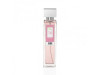 Iap Pharma Fragancia Mujer Frutal Nº 16, 150 ml. - Loftifar