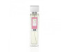 Iap Pharma Fragancia Mujer Frutal Nº 17, 150 ml. - Loftifar