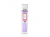Iap Pharma Fragancia Mujer Frutal Nº 20, 150 ml. - Loftifar