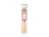 Iap Pharma Fragancia Mujer Frutal Nº 31, 150 ml. - Loftifar