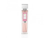Iap Pharma Fragancia Mujer Frutal Nº 43, 150 ml. - Loftifar