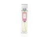 Iap Pharma Fragancia Mujer Frutal Nº 9, 150 ml. - Loftifar