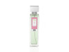 Iap Pharma Fragancia Mujer Orienta Nº 5, 150 ml. - Loftifar